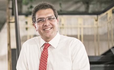 “Hay que mandar a los partidos a rehabilitarse”