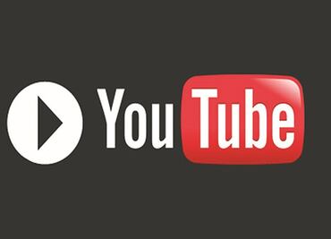 YouTube renueva su servicio de streaming