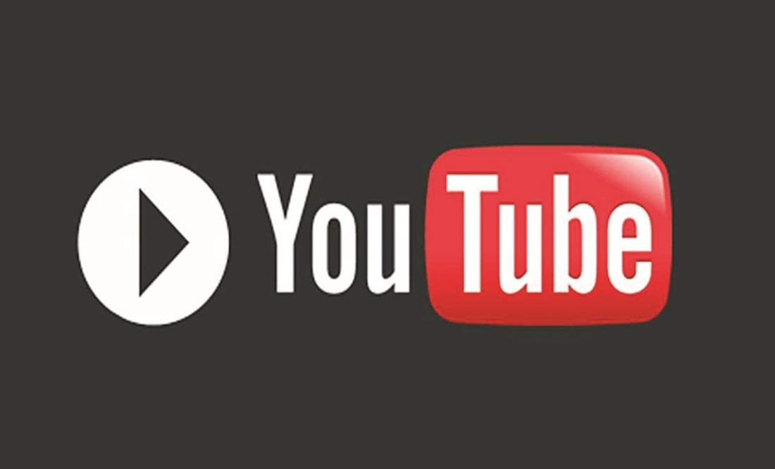 Foto: Archivo / EL UNIVERSAL.