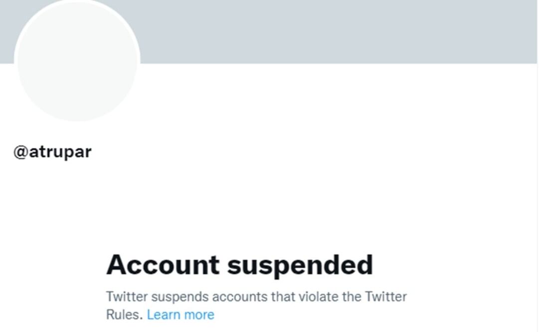 Foto: Captura de pantalla