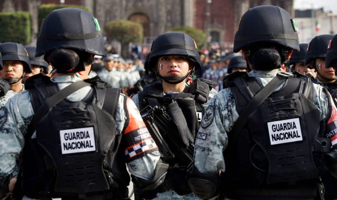 Foto: Germán Espinosa