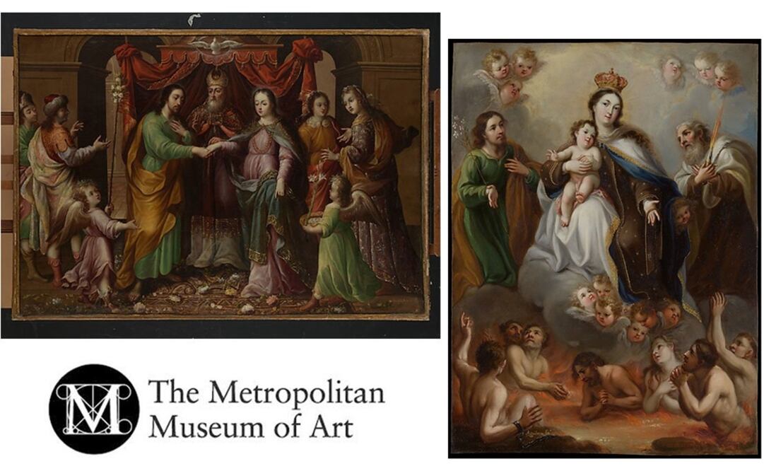 . Foto: Consulmex en Nueva York