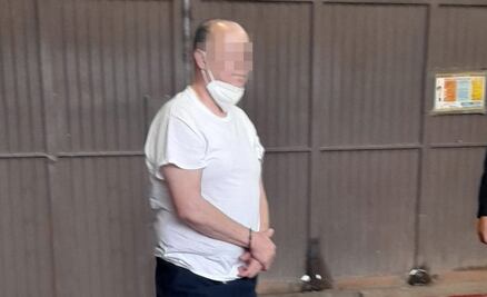 Fiscalía de Chihuahua busca cumplimentar el resto de las órdenes de aprehensión en contra de César Duarte