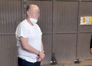 Fiscalía de Chihuahua busca cumplimentar el resto de las órdenes de aprehensión en contra de César Duarte