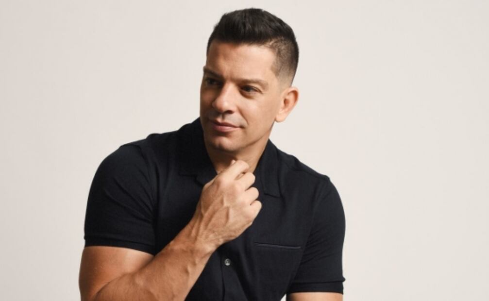 Así era la felicidad antes del coronavirus