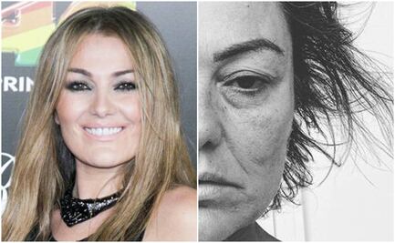 Amaia Montero y las otras veces que ha alertado a sus fans con su comportamiento 