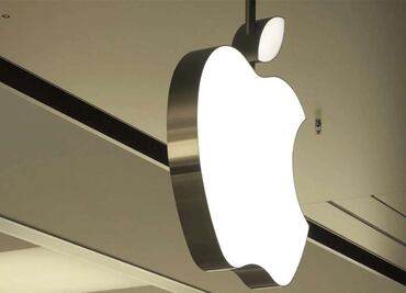 UE sobre Apple: "Europa abierta para los negocios no la evasión"