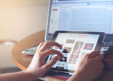 3 formas de controlar tu smartphone o tablet desde tu PC