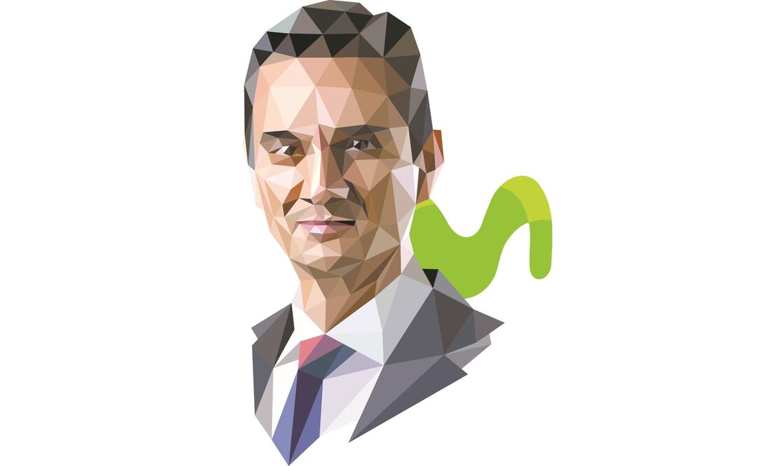 ¿El golpe final a Telefónica Movistar?