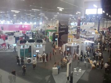 Estos son los fraudes más comunes en e-commerce en México