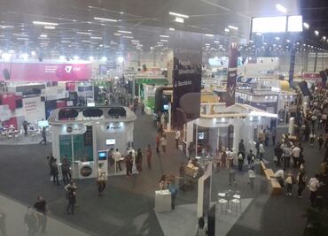 Estos son los fraudes más comunes en e-commerce en México