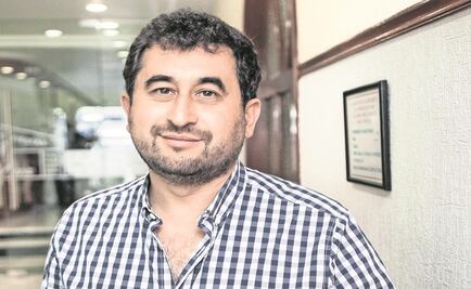 Crece pleito entre Morena y el PAN