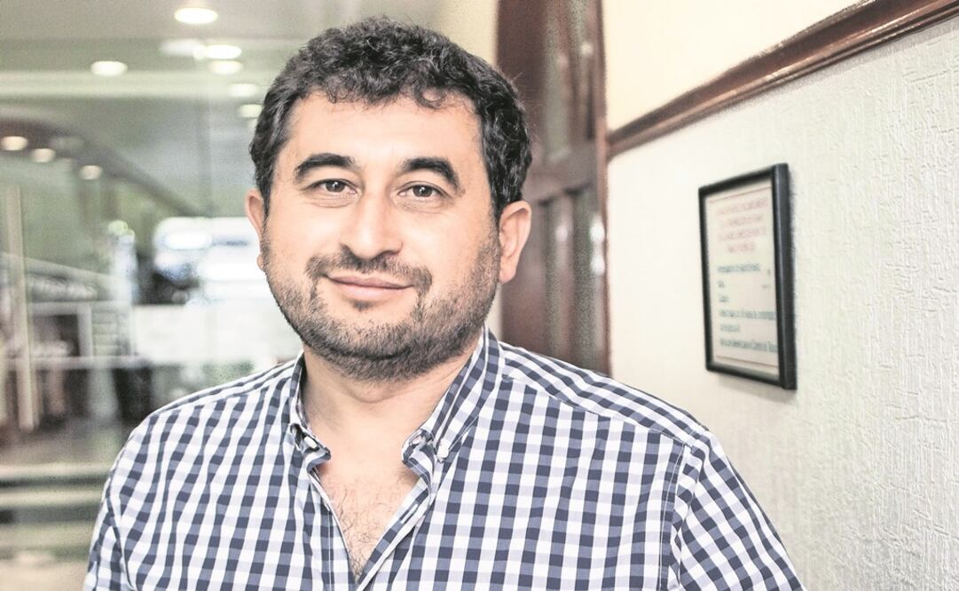 Crece pleito entre Morena y el PAN