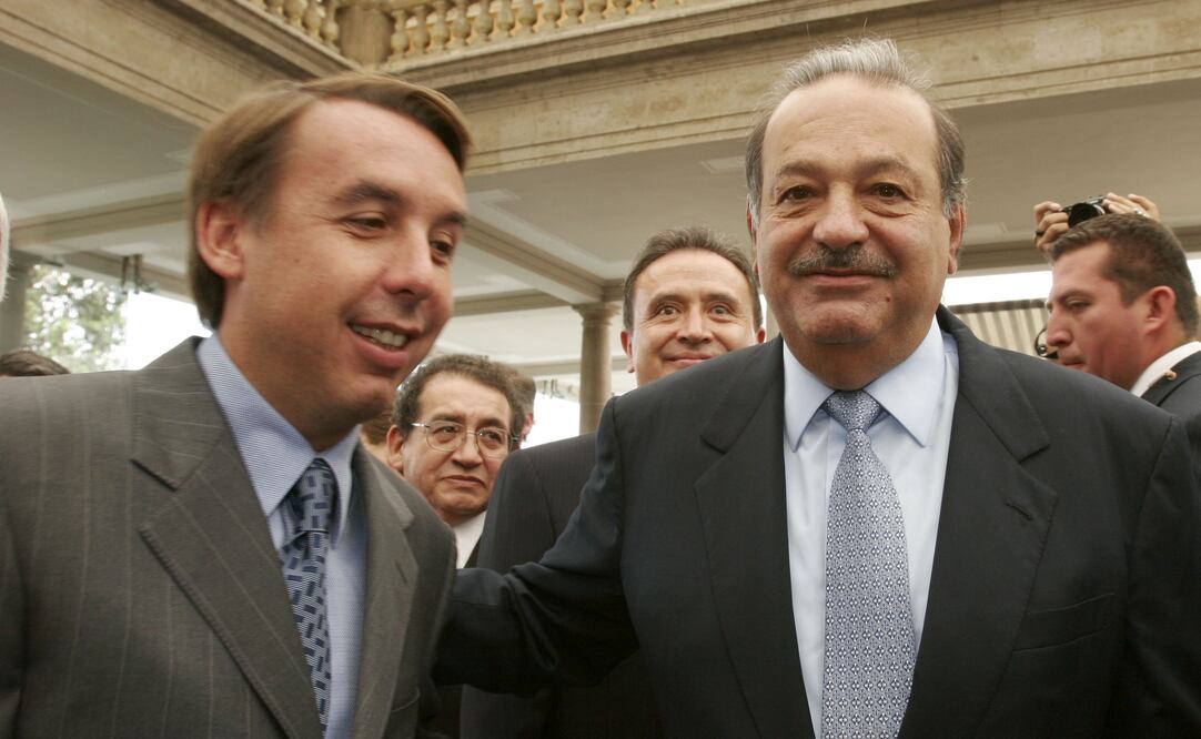 (Foto: Archivo / EL UNIVERSAL)