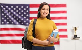 ¿Los bilingües tienen mejores salarios en Estados Unidos? Carreras y trabajos mejor pagados
