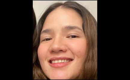 Localizan con vida a médica Minerva Marmolejo, reportada como desaparecida en Tabasco