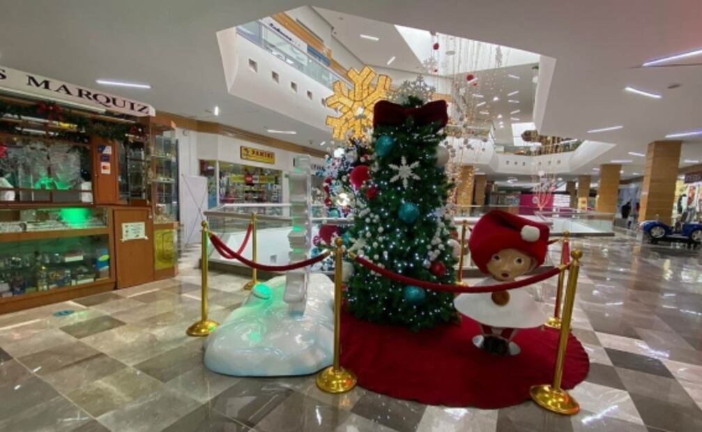 Devoción navideña. A pesar del frío y la lluvia, fieles arriban a la Basílica de Guadalupe