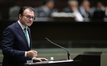 "Preocupa manejo de tipo de cambio de asiáticos en TPP"