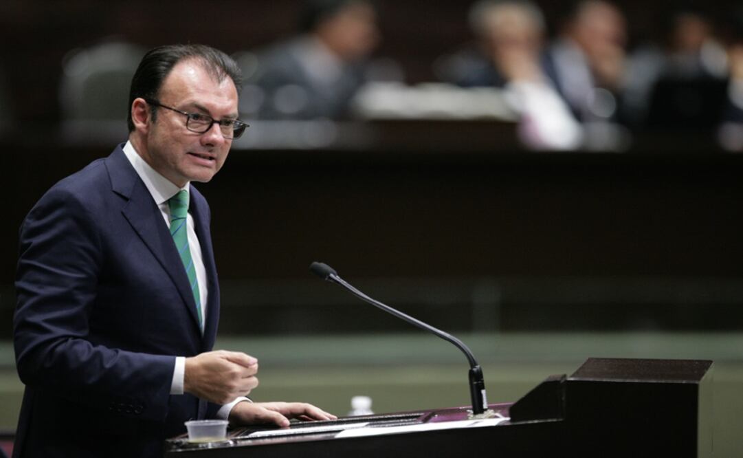 "Preocupa manejo de tipo de cambio de asiáticos en TPP"