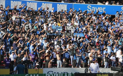 Diputada propone multas de hasta 577 mil a quienes no garanticen seguridad en espectáculos públicos  