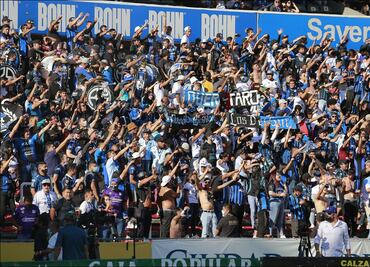 Diputada propone multas de hasta 577 mil a quienes no garanticen seguridad en espectáculos públicos