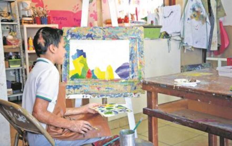 Niños de ABC: alcanzan la adolescencia, pero no la justicia