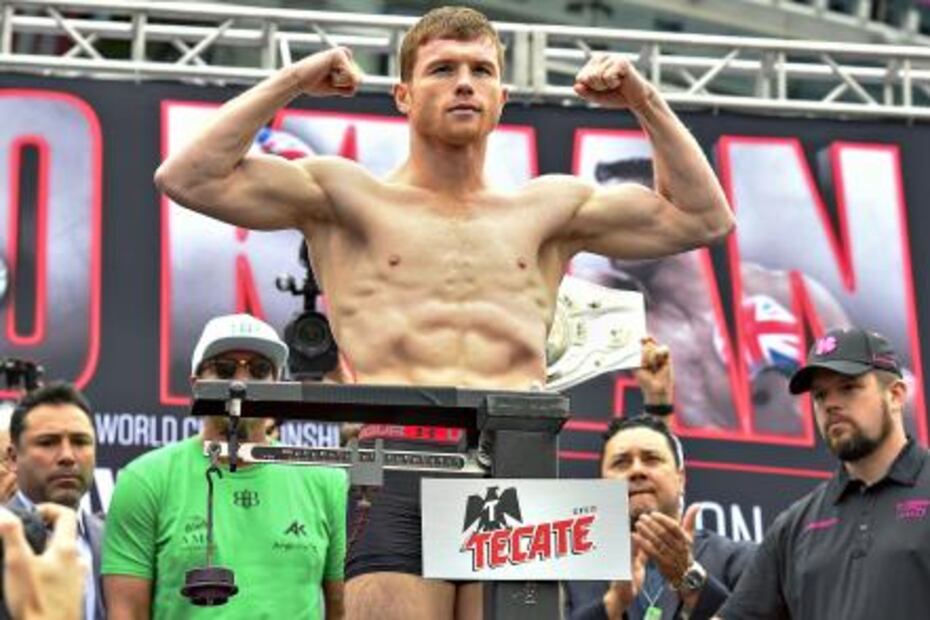 Los escándalos deportivos en el 2018