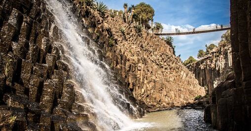 5 Pueblos Mágicos para visitar con menos de 2 mil pesos (parte II)