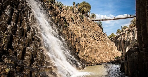 5 Pueblos Mágicos para visitar con menos de 2 mil pesos (parte II)