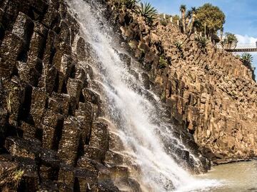 5 Pueblos Mágicos para visitar con menos de 2 mil pesos (parte II)