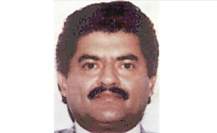 Juan José Esparragoza: Uno de los más viejos del grupo