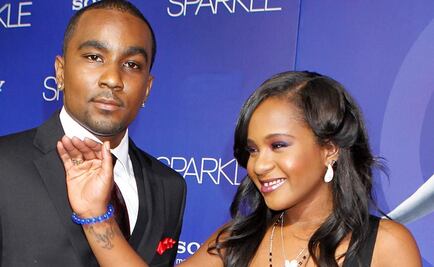 Demandan a Nick Gordon por golpear y robar a Bobbi Kristina