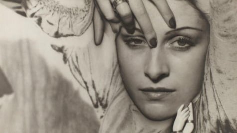 Dora Maar: la historia de la artista que quedó en la sombra de su amante Picasso 