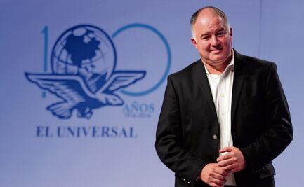 Insiste Instituto Electoral de Tamaulipas en ejercer censura contra EL UNIVERSAL