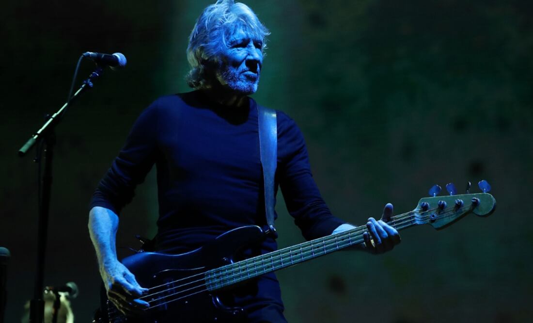 El músico se lanzó contra las acusaciones que Eu ha hecho contra el mandatario venezolano. Foto: Archivo