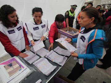 Morena alcanza 52 diputados en Congreso mexiquense; PRI logra apenas 11