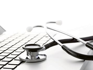 México, segundo país de la OCDE con mayor gasto de familias en servicios médicos