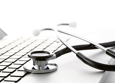 México, segundo país de la OCDE con mayor gasto de familias en servicios médicos