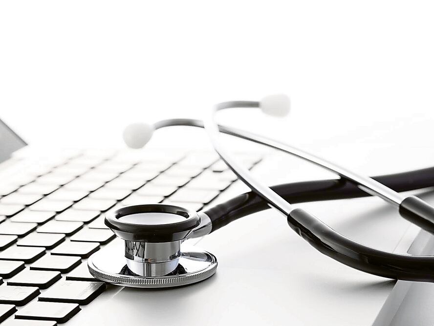 Foto: archivo/EL UNIVERSAL