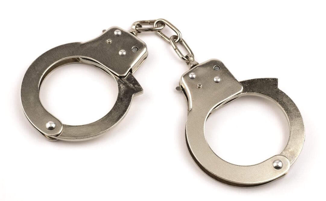 Tres elementos de la Policía Municipal de Comonfort fueron detenidos y vinculados a proceso penal por el homicidio de un adulto mayor. Foto: Archivo / EL UNIVERSAL