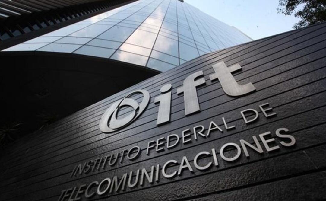 Foto: Archivo / EL UNIVERSAL