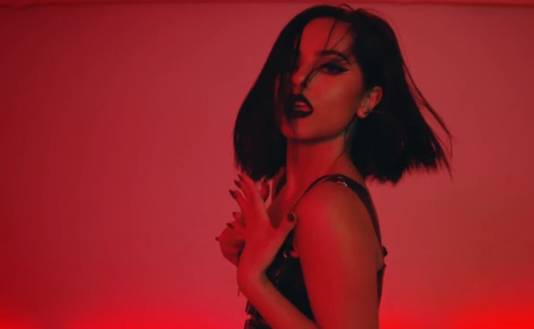 Foto: Captura YouTube