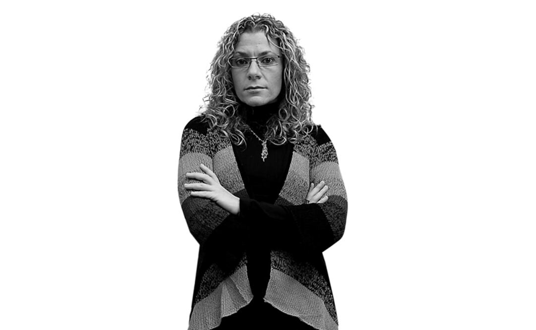 Derechos de las audiencias, Alejandra Cuevas y la sucesión en la Corte