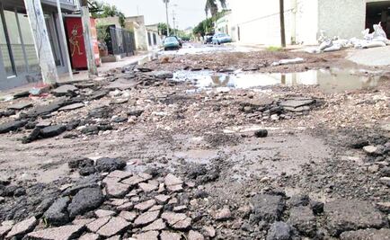 Declaran fin de emergencia en Sonora por lluvias