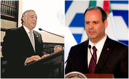 Critica De Hoyos spot de Sectur; Torruco revira