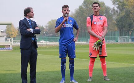 En Cruz Azul no gustó el regreso del repechaje a la Liga MX