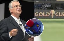 ¿Por qué TV Azteca no trasmitirá la Copa Oro 2025?; Salinas Pliego responde y revela "experimento"