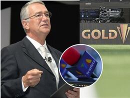 ¿Por qué TV Azteca no trasmitirá la Copa Oro 2025?; Salinas Pliego responde y revela "experimento"