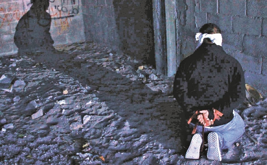 Fotografía: Archivo