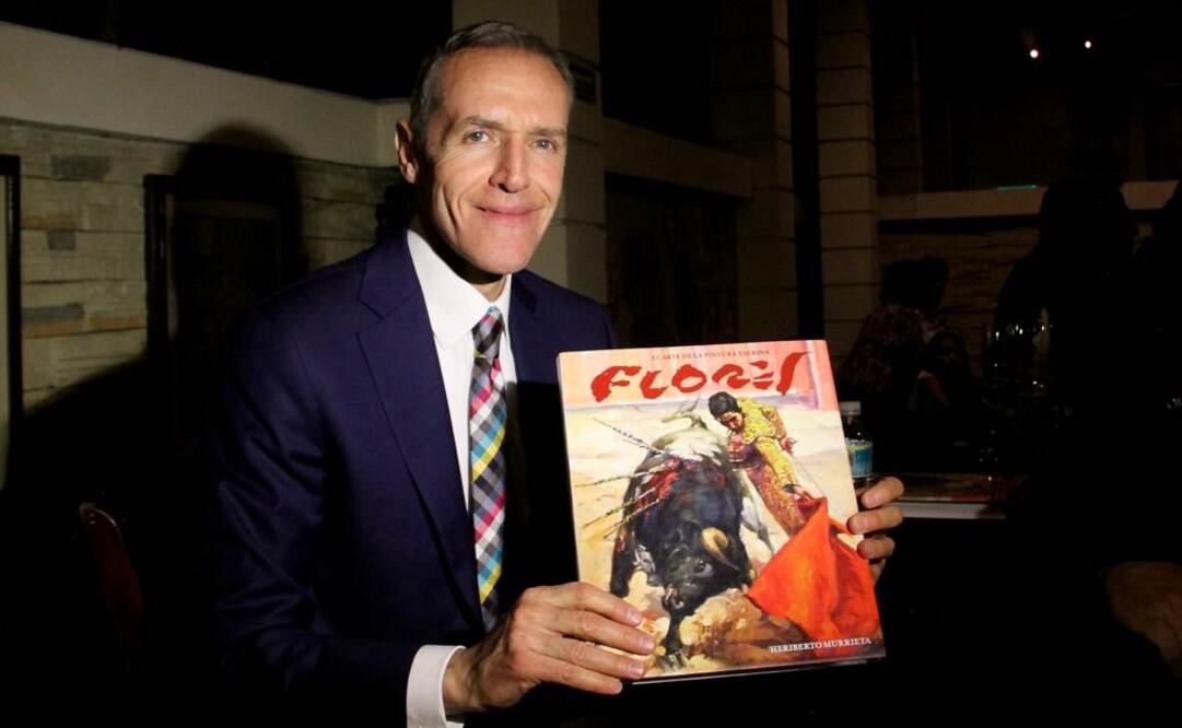 FOTO: Archivo EL UNIVERSAL